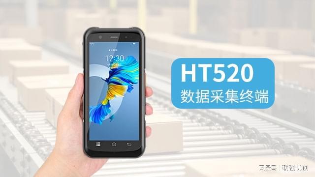 微信图片_20250423085447