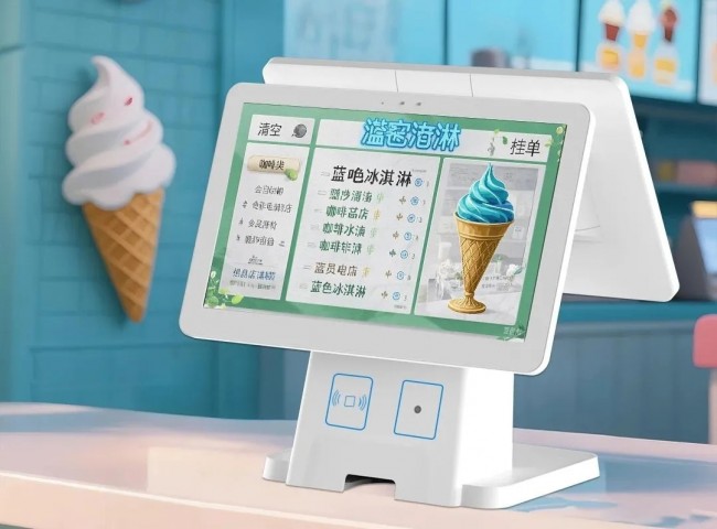 二三线旅游城市迎大考：收银机如何成为消费场所的“流量闸门”？