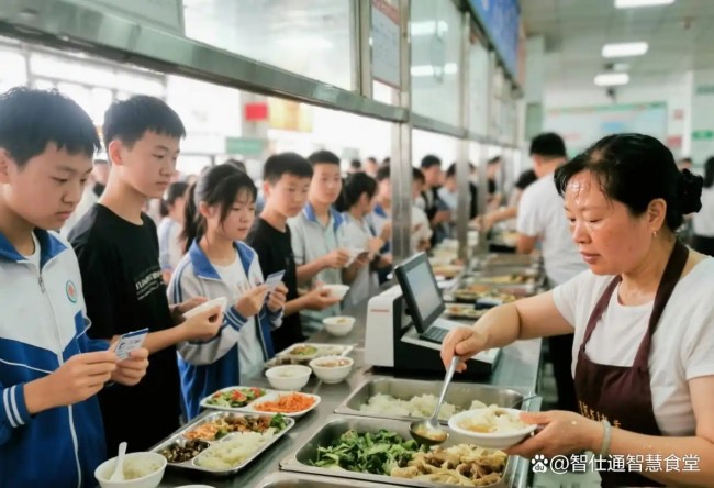 微信图片_20250805114632