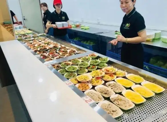 微信图片_20250805114644