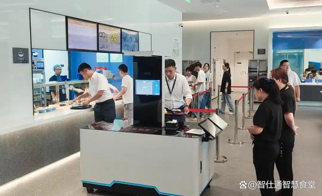 微信图片_20250805114654