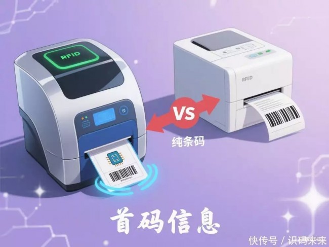 微信图片_20250806101311