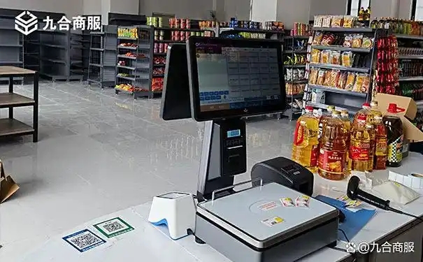 微信图片_20250807095419