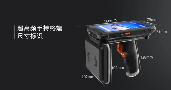 微信图片_20250815113231