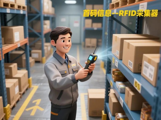 微信图片_20250821093145