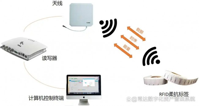 微信图片_20250825101202