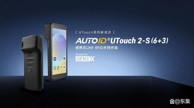 微信图片_20250828084119