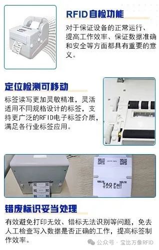 微信图片_20250901102156