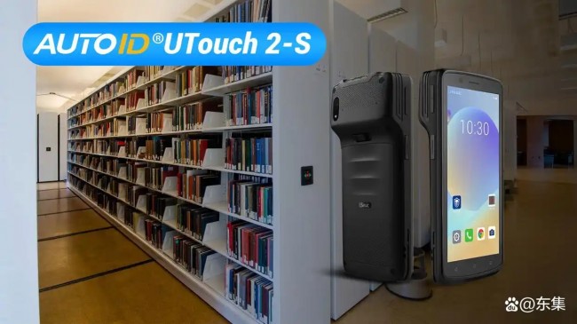 微信图片_20251201133220