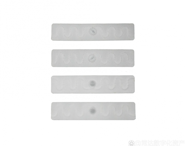 微信图片_20251201133537