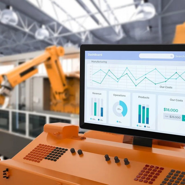 微信图片_20251205102108