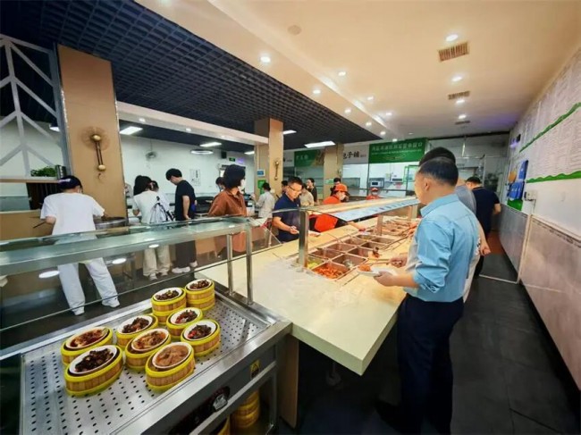 微信图片_20260119140259