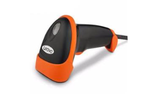 微信图片_20260122100826