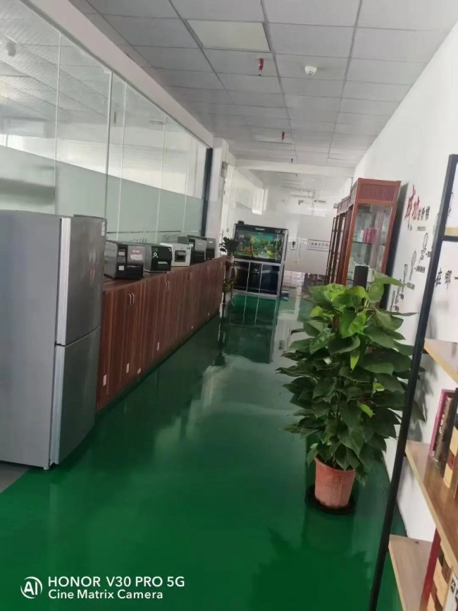 微信图片_20260210094026