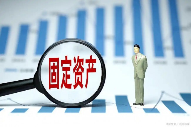 微信图片_20260211112142