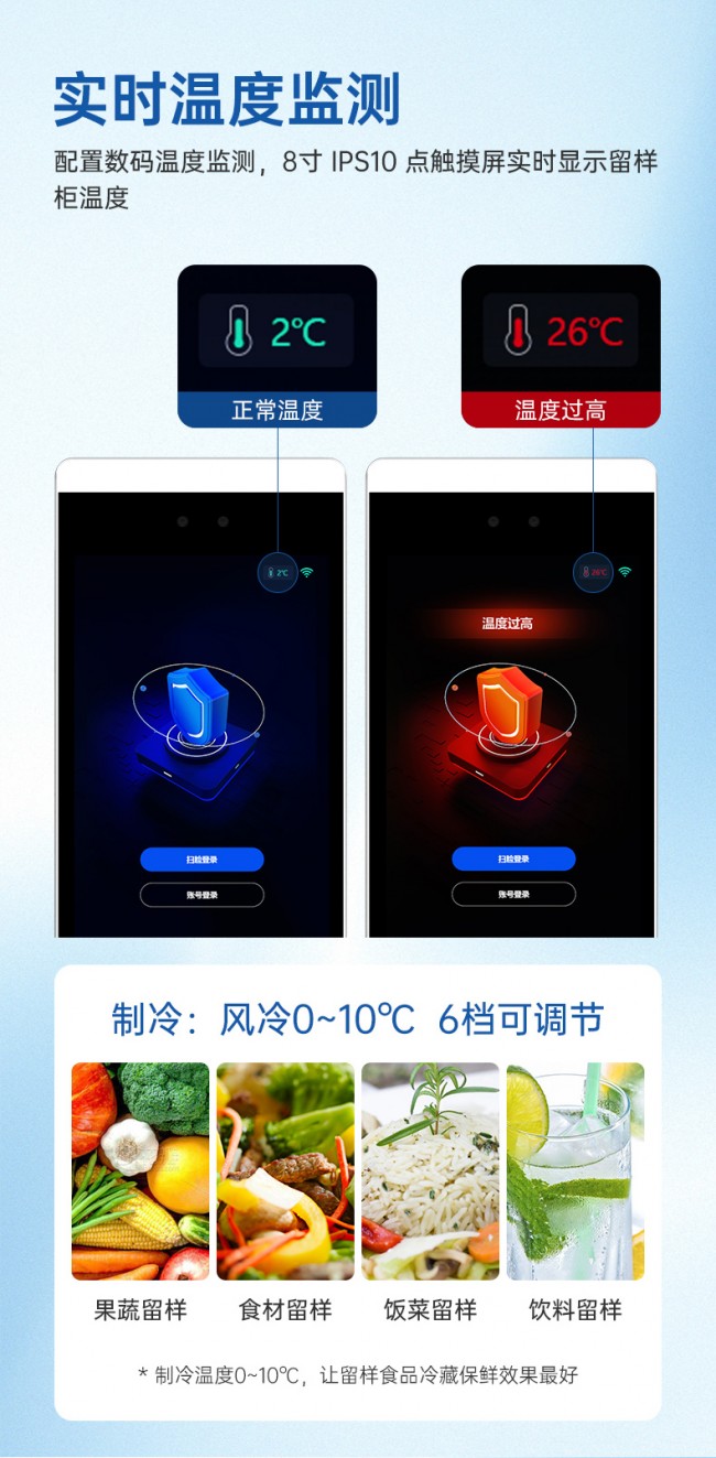 经济型智能留样柜详情页_04