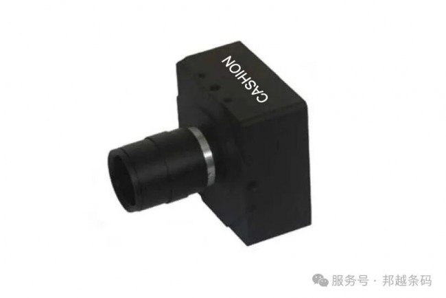 微信图片_20260508110807