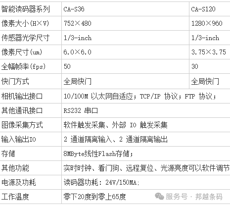 微信图片_20260508110858