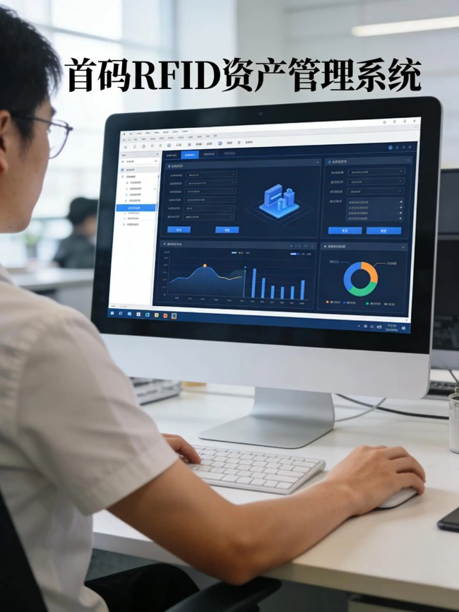 微信图片_20260509093639