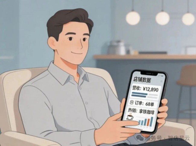 微信图片_20260509115014