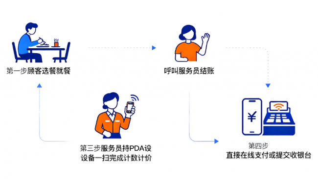 微信图片_20260512135202