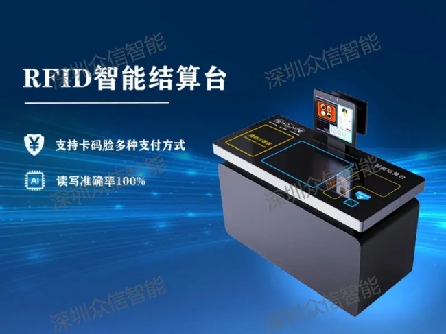 微信图片_20260513092028