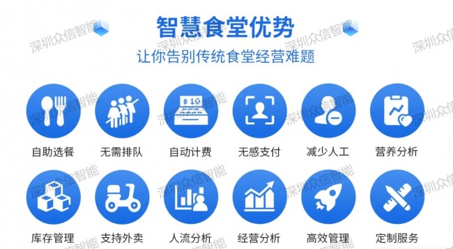 微信图片_20260513092051
