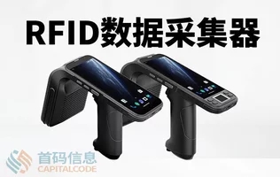 微信图片_20260513100507