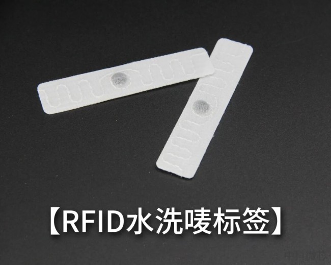 微信图片_20260513114643