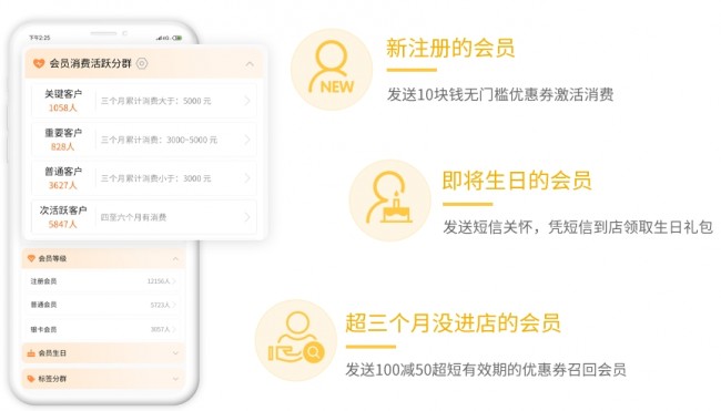 微信图片_20260622115021