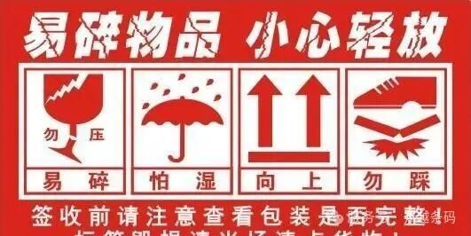 微信图片_20260701134336