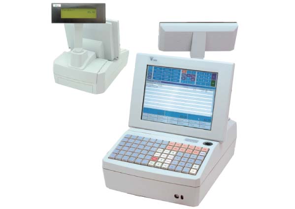 mil std498 software development and documentation
