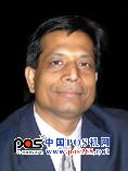 《国际电子商情》