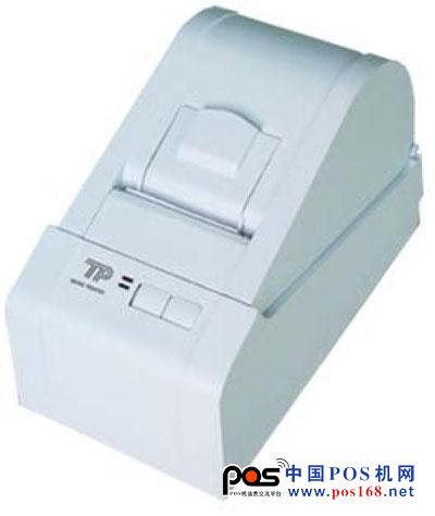 票据打印机 公达POS 公达TP-POS58G POS58G TP打印机 腾轩