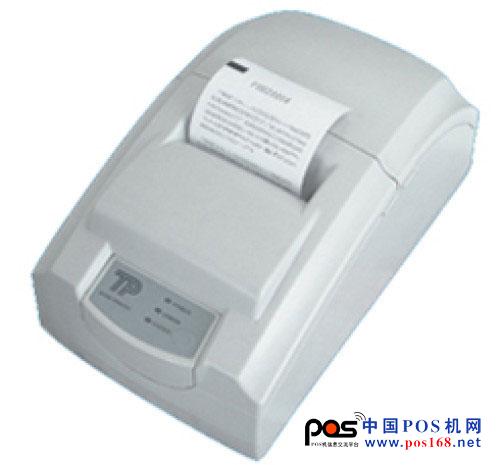 POS2000 腾轩 南京腾轩 南京POS打印机 票据打印机 公达POS2000