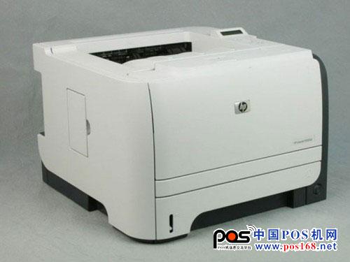 惠普 LaserJet P2055d(CE457A)