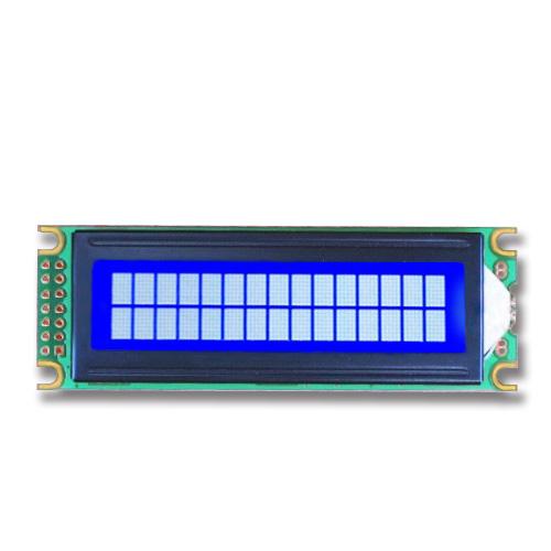 BL1602液晶显示模块 STN FSTN LCD LCM 字符 液晶显示模块