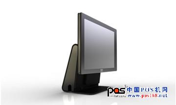 E-Series触控一体机