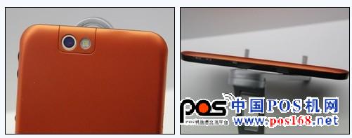 能打电话的平板 联想乐Pad S2005开卖 