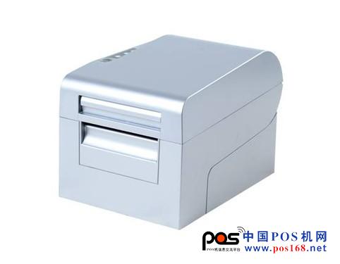 2012芯烨票据打印机新品发布会完美结束 