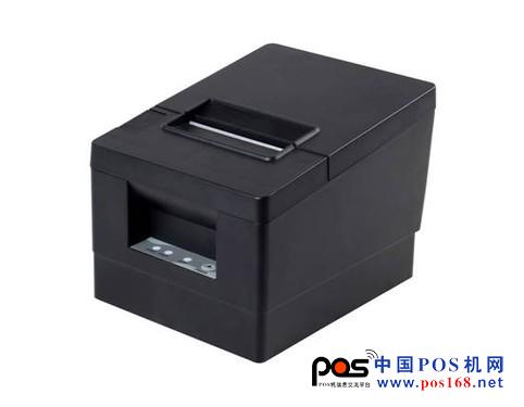 2012芯烨票据打印机新品发布会完美结束 