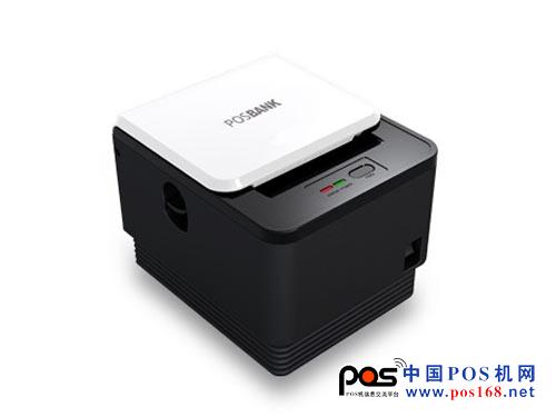 中国POS机网-韩国POSBANK 打印机&nbspA7 