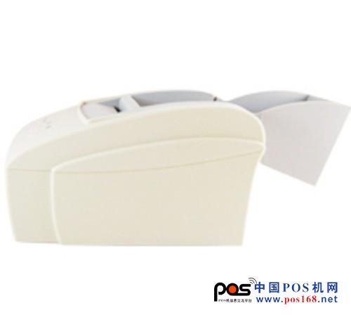 经济高速 佳博GP-7635K针式打印机--中国POS机网
