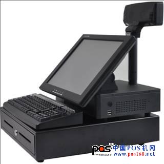 表现更出众 巨冠全新推出JG-T680