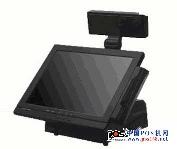 冰城特卖吉成GS-3025收款机仅售3600