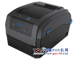 新北洋热敏条码标签打印机BTP-3200E