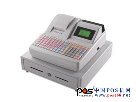 收银好帮手 中崎ZQ-ECR3000AF广州1080元