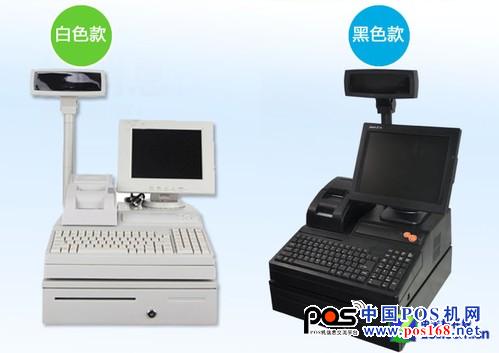 多功能合体 巨冠AR-1800火爆热销
