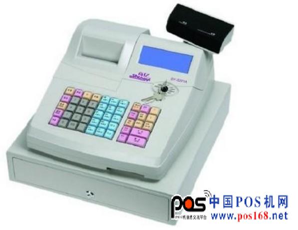 经济高效办公 中崎ZQ-ECR1000报价600
