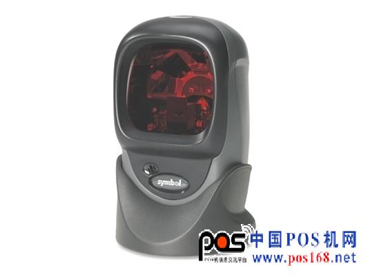 摩托罗拉 LS9203 中国POS机网